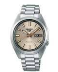 Seiko SRPK91K1 Automatikuhr Herren – Seiko 5 Sports im sportlichen Design