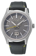 Seiko SUR543P1 Herrenuhr – Sportliche Eleganz mit modernem Outdoor-Charakter